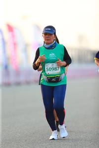 BIB: 50987
                            <button type="button" onclick="openModal(10555323)" class="btn btn-primary btn-sm float-right btn-popup" data-toggle="modal" data-target=".modal-high-quality">
                        <i class="fas fa-shopping-cart"></i> Add to Cart
                    </button>
                                            <button type="button" onclick="isThisMe(10555323, true)" class="btn btn-success btn-sm float-right btn-popup btn-isme hidden" data-toggle="tooltip" data-placement="bottom" title="นี่คือรูปของคุณใช่ไหม คลิกที่นี่เพื่อเอาเข้าอัลบั้ม">
                        <i class="fas fa-plus"></i> Add to album
                    </button>
                    <button type="button" onclick="isThisMe(10555323, false)" class="btn btn-warning btn-sm float-right btn-popup btn-isnotme hidden">
                        <i class="fas fa-ban"></i> Remove from album
                    </button>