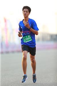 BIB: 52009
                            <button type="button" onclick="openModal(10554164)" class="btn btn-primary btn-sm float-right btn-popup" data-toggle="modal" data-target=".modal-high-quality">
                        <i class="fas fa-shopping-cart"></i> Add to Cart
                    </button>
                                            <button type="button" onclick="isThisMe(10554164, true)" class="btn btn-success btn-sm float-right btn-popup btn-isme hidden" data-toggle="tooltip" data-placement="bottom" title="นี่คือรูปของคุณใช่ไหม คลิกที่นี่เพื่อเอาเข้าอัลบั้ม">
                        <i class="fas fa-plus"></i> Add to album
                    </button>
                    <button type="button" onclick="isThisMe(10554164, false)" class="btn btn-warning btn-sm float-right btn-popup btn-isnotme hidden">
                        <i class="fas fa-ban"></i> Remove from album
                    </button>