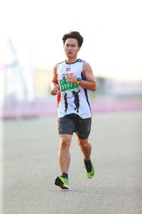 BIB: 5197
                            <button type="button" onclick="openModal(10553857)" class="btn btn-primary btn-sm float-right btn-popup" data-toggle="modal" data-target=".modal-high-quality">
                        <i class="fas fa-shopping-cart"></i> Add to Cart
                    </button>
                                            <button type="button" onclick="isThisMe(10553857, true)" class="btn btn-success btn-sm float-right btn-popup btn-isme hidden" data-toggle="tooltip" data-placement="bottom" title="นี่คือรูปของคุณใช่ไหม คลิกที่นี่เพื่อเอาเข้าอัลบั้ม">
                        <i class="fas fa-plus"></i> Add to album
                    </button>
                    <button type="button" onclick="isThisMe(10553857, false)" class="btn btn-warning btn-sm float-right btn-popup btn-isnotme hidden">
                        <i class="fas fa-ban"></i> Remove from album
                    </button>