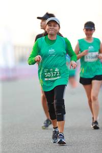 BIB: 51060, 50372
                            <button type="button" onclick="openModal(10556392)" class="btn btn-primary btn-sm float-right btn-popup" data-toggle="modal" data-target=".modal-high-quality">
                        <i class="fas fa-shopping-cart"></i> Add to Cart
                    </button>
                                            <button type="button" onclick="isThisMe(10556392, true)" class="btn btn-success btn-sm float-right btn-popup btn-isme hidden" data-toggle="tooltip" data-placement="bottom" title="นี่คือรูปของคุณใช่ไหม คลิกที่นี่เพื่อเอาเข้าอัลบั้ม">
                        <i class="fas fa-plus"></i> Add to album
                    </button>
                    <button type="button" onclick="isThisMe(10556392, false)" class="btn btn-warning btn-sm float-right btn-popup btn-isnotme hidden">
                        <i class="fas fa-ban"></i> Remove from album
                    </button>