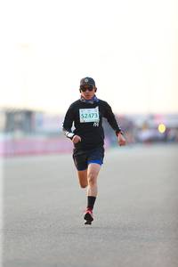 BIB: 52473
                            <button type="button" onclick="openModal(10553806)" class="btn btn-primary btn-sm float-right btn-popup" data-toggle="modal" data-target=".modal-high-quality">
                        <i class="fas fa-shopping-cart"></i> Add to Cart
                    </button>
                                            <button type="button" onclick="isThisMe(10553806, true)" class="btn btn-success btn-sm float-right btn-popup btn-isme hidden" data-toggle="tooltip" data-placement="bottom" title="นี่คือรูปของคุณใช่ไหม คลิกที่นี่เพื่อเอาเข้าอัลบั้ม">
                        <i class="fas fa-plus"></i> Add to album
                    </button>
                    <button type="button" onclick="isThisMe(10553806, false)" class="btn btn-warning btn-sm float-right btn-popup btn-isnotme hidden">
                        <i class="fas fa-ban"></i> Remove from album
                    </button>