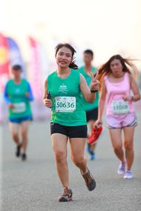 BIB: 50636, 1068
                            <button type="button" onclick="openModal(10556038)" class="btn btn-primary btn-sm float-right btn-popup" data-toggle="modal" data-target=".modal-high-quality">
                        <i class="fas fa-shopping-cart"></i> Add to Cart
                    </button>
                                            <button type="button" onclick="isThisMe(10556038, true)" class="btn btn-success btn-sm float-right btn-popup btn-isme hidden" data-toggle="tooltip" data-placement="bottom" title="นี่คือรูปของคุณใช่ไหม คลิกที่นี่เพื่อเอาเข้าอัลบั้ม">
                        <i class="fas fa-plus"></i> Add to album
                    </button>
                    <button type="button" onclick="isThisMe(10556038, false)" class="btn btn-warning btn-sm float-right btn-popup btn-isnotme hidden">
                        <i class="fas fa-ban"></i> Remove from album
                    </button>