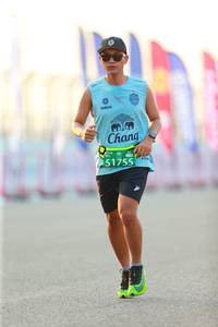 BIB: 51755
                            <button type="button" onclick="openModal(10554142)" class="btn btn-primary btn-sm float-right btn-popup" data-toggle="modal" data-target=".modal-high-quality">
                        <i class="fas fa-shopping-cart"></i> Add to Cart
                    </button>
                                            <button type="button" onclick="isThisMe(10554142, true)" class="btn btn-success btn-sm float-right btn-popup btn-isme hidden" data-toggle="tooltip" data-placement="bottom" title="นี่คือรูปของคุณใช่ไหม คลิกที่นี่เพื่อเอาเข้าอัลบั้ม">
                        <i class="fas fa-plus"></i> Add to album
                    </button>
                    <button type="button" onclick="isThisMe(10554142, false)" class="btn btn-warning btn-sm float-right btn-popup btn-isnotme hidden">
                        <i class="fas fa-ban"></i> Remove from album
                    </button>