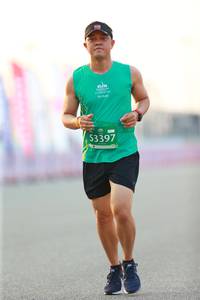 BIB: 53397
                            <button type="button" onclick="openModal(10555636)" class="btn btn-primary btn-sm float-right btn-popup" data-toggle="modal" data-target=".modal-high-quality">
                        <i class="fas fa-shopping-cart"></i> Add to Cart
                    </button>
                                            <button type="button" onclick="isThisMe(10555636, true)" class="btn btn-success btn-sm float-right btn-popup btn-isme hidden" data-toggle="tooltip" data-placement="bottom" title="นี่คือรูปของคุณใช่ไหม คลิกที่นี่เพื่อเอาเข้าอัลบั้ม">
                        <i class="fas fa-plus"></i> Add to album
                    </button>
                    <button type="button" onclick="isThisMe(10555636, false)" class="btn btn-warning btn-sm float-right btn-popup btn-isnotme hidden">
                        <i class="fas fa-ban"></i> Remove from album
                    </button>