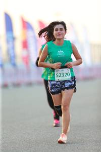 BIB: 52320
                            <button type="button" onclick="openModal(10554518)" class="btn btn-primary btn-sm float-right btn-popup" data-toggle="modal" data-target=".modal-high-quality">
                        <i class="fas fa-shopping-cart"></i> Add to Cart
                    </button>
                                            <button type="button" onclick="isThisMe(10554518, true)" class="btn btn-success btn-sm float-right btn-popup btn-isme hidden" data-toggle="tooltip" data-placement="bottom" title="นี่คือรูปของคุณใช่ไหม คลิกที่นี่เพื่อเอาเข้าอัลบั้ม">
                        <i class="fas fa-plus"></i> Add to album
                    </button>
                    <button type="button" onclick="isThisMe(10554518, false)" class="btn btn-warning btn-sm float-right btn-popup btn-isnotme hidden">
                        <i class="fas fa-ban"></i> Remove from album
                    </button>