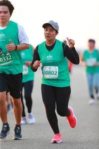 BIB: 0332, 50802
                            <button type="button" onclick="openModal(10555540)" class="btn btn-primary btn-sm float-right btn-popup" data-toggle="modal" data-target=".modal-high-quality">
                        <i class="fas fa-shopping-cart"></i> Add to Cart
                    </button>
                                            <button type="button" onclick="isThisMe(10555540, true)" class="btn btn-success btn-sm float-right btn-popup btn-isme hidden" data-toggle="tooltip" data-placement="bottom" title="นี่คือรูปของคุณใช่ไหม คลิกที่นี่เพื่อเอาเข้าอัลบั้ม">
                        <i class="fas fa-plus"></i> Add to album
                    </button>
                    <button type="button" onclick="isThisMe(10555540, false)" class="btn btn-warning btn-sm float-right btn-popup btn-isnotme hidden">
                        <i class="fas fa-ban"></i> Remove from album
                    </button>