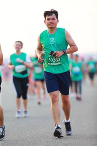 BIB: 50282
                            <button type="button" onclick="openModal(10556593)" class="btn btn-primary btn-sm float-right btn-popup" data-toggle="modal" data-target=".modal-high-quality">
                        <i class="fas fa-shopping-cart"></i> Add to Cart
                    </button>
                                            <button type="button" onclick="isThisMe(10556593, true)" class="btn btn-success btn-sm float-right btn-popup btn-isme hidden" data-toggle="tooltip" data-placement="bottom" title="นี่คือรูปของคุณใช่ไหม คลิกที่นี่เพื่อเอาเข้าอัลบั้ม">
                        <i class="fas fa-plus"></i> Add to album
                    </button>
                    <button type="button" onclick="isThisMe(10556593, false)" class="btn btn-warning btn-sm float-right btn-popup btn-isnotme hidden">
                        <i class="fas fa-ban"></i> Remove from album
                    </button>