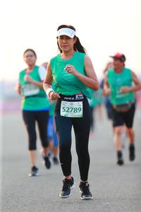 BIB: 52789
                            <button type="button" onclick="openModal(10555668)" class="btn btn-primary btn-sm float-right btn-popup" data-toggle="modal" data-target=".modal-high-quality">
                        <i class="fas fa-shopping-cart"></i> Add to Cart
                    </button>
                                            <button type="button" onclick="isThisMe(10555668, true)" class="btn btn-success btn-sm float-right btn-popup btn-isme hidden" data-toggle="tooltip" data-placement="bottom" title="นี่คือรูปของคุณใช่ไหม คลิกที่นี่เพื่อเอาเข้าอัลบั้ม">
                        <i class="fas fa-plus"></i> Add to album
                    </button>
                    <button type="button" onclick="isThisMe(10555668, false)" class="btn btn-warning btn-sm float-right btn-popup btn-isnotme hidden">
                        <i class="fas fa-ban"></i> Remove from album
                    </button>