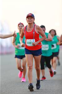 BIB: 5083
                            <button type="button" onclick="openModal(10556277)" class="btn btn-primary btn-sm float-right btn-popup" data-toggle="modal" data-target=".modal-high-quality">
                        <i class="fas fa-shopping-cart"></i> Add to Cart
                    </button>
                                            <button type="button" onclick="isThisMe(10556277, true)" class="btn btn-success btn-sm float-right btn-popup btn-isme hidden" data-toggle="tooltip" data-placement="bottom" title="นี่คือรูปของคุณใช่ไหม คลิกที่นี่เพื่อเอาเข้าอัลบั้ม">
                        <i class="fas fa-plus"></i> Add to album
                    </button>
                    <button type="button" onclick="isThisMe(10556277, false)" class="btn btn-warning btn-sm float-right btn-popup btn-isnotme hidden">
                        <i class="fas fa-ban"></i> Remove from album
                    </button>