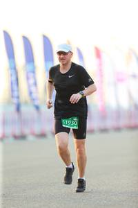 BIB: 1930
                            <button type="button" onclick="openModal(10553899)" class="btn btn-primary btn-sm float-right btn-popup" data-toggle="modal" data-target=".modal-high-quality">
                        <i class="fas fa-shopping-cart"></i> Add to Cart
                    </button>
                                            <button type="button" onclick="isThisMe(10553899, true)" class="btn btn-success btn-sm float-right btn-popup btn-isme hidden" data-toggle="tooltip" data-placement="bottom" title="นี่คือรูปของคุณใช่ไหม คลิกที่นี่เพื่อเอาเข้าอัลบั้ม">
                        <i class="fas fa-plus"></i> Add to album
                    </button>
                    <button type="button" onclick="isThisMe(10553899, false)" class="btn btn-warning btn-sm float-right btn-popup btn-isnotme hidden">
                        <i class="fas fa-ban"></i> Remove from album
                    </button>