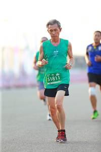 BIB: 51811
                            <button type="button" onclick="openModal(10554166)" class="btn btn-primary btn-sm float-right btn-popup" data-toggle="modal" data-target=".modal-high-quality">
                        <i class="fas fa-shopping-cart"></i> Add to Cart
                    </button>
                                            <button type="button" onclick="isThisMe(10554166, true)" class="btn btn-success btn-sm float-right btn-popup btn-isme hidden" data-toggle="tooltip" data-placement="bottom" title="นี่คือรูปของคุณใช่ไหม คลิกที่นี่เพื่อเอาเข้าอัลบั้ม">
                        <i class="fas fa-plus"></i> Add to album
                    </button>
                    <button type="button" onclick="isThisMe(10554166, false)" class="btn btn-warning btn-sm float-right btn-popup btn-isnotme hidden">
                        <i class="fas fa-ban"></i> Remove from album
                    </button>