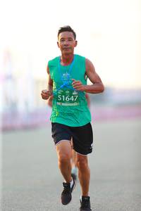 BIB: 51647
                            <button type="button" onclick="openModal(10554431)" class="btn btn-primary btn-sm float-right btn-popup" data-toggle="modal" data-target=".modal-high-quality">
                        <i class="fas fa-shopping-cart"></i> Add to Cart
                    </button>
                                            <button type="button" onclick="isThisMe(10554431, true)" class="btn btn-success btn-sm float-right btn-popup btn-isme hidden" data-toggle="tooltip" data-placement="bottom" title="นี่คือรูปของคุณใช่ไหม คลิกที่นี่เพื่อเอาเข้าอัลบั้ม">
                        <i class="fas fa-plus"></i> Add to album
                    </button>
                    <button type="button" onclick="isThisMe(10554431, false)" class="btn btn-warning btn-sm float-right btn-popup btn-isnotme hidden">
                        <i class="fas fa-ban"></i> Remove from album
                    </button>