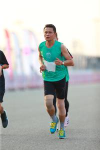 BIB: 
                            <button type="button" onclick="openModal(10555364)" class="btn btn-primary btn-sm float-right btn-popup" data-toggle="modal" data-target=".modal-high-quality">
                        <i class="fas fa-shopping-cart"></i> Add to Cart
                    </button>
                                            <button type="button" onclick="isThisMe(10555364, true)" class="btn btn-success btn-sm float-right btn-popup btn-isme hidden" data-toggle="tooltip" data-placement="bottom" title="นี่คือรูปของคุณใช่ไหม คลิกที่นี่เพื่อเอาเข้าอัลบั้ม">
                        <i class="fas fa-plus"></i> Add to album
                    </button>
                    <button type="button" onclick="isThisMe(10555364, false)" class="btn btn-warning btn-sm float-right btn-popup btn-isnotme hidden">
                        <i class="fas fa-ban"></i> Remove from album
                    </button>