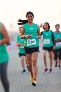 BIB: 52286
                            <button type="button" onclick="openModal(10556168)" class="btn btn-primary btn-sm float-right btn-popup" data-toggle="modal" data-target=".modal-high-quality">
                        <i class="fas fa-shopping-cart"></i> Add to Cart
                    </button>
                                            <button type="button" onclick="isThisMe(10556168, true)" class="btn btn-success btn-sm float-right btn-popup btn-isme hidden" data-toggle="tooltip" data-placement="bottom" title="นี่คือรูปของคุณใช่ไหม คลิกที่นี่เพื่อเอาเข้าอัลบั้ม">
                        <i class="fas fa-plus"></i> Add to album
                    </button>
                    <button type="button" onclick="isThisMe(10556168, false)" class="btn btn-warning btn-sm float-right btn-popup btn-isnotme hidden">
                        <i class="fas fa-ban"></i> Remove from album
                    </button>