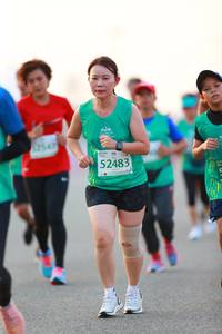 BIB: 52483
                            <button type="button" onclick="openModal(10555991)" class="btn btn-primary btn-sm float-right btn-popup" data-toggle="modal" data-target=".modal-high-quality">
                        <i class="fas fa-shopping-cart"></i> Add to Cart
                    </button>
                                            <button type="button" onclick="isThisMe(10555991, true)" class="btn btn-success btn-sm float-right btn-popup btn-isme hidden" data-toggle="tooltip" data-placement="bottom" title="นี่คือรูปของคุณใช่ไหม คลิกที่นี่เพื่อเอาเข้าอัลบั้ม">
                        <i class="fas fa-plus"></i> Add to album
                    </button>
                    <button type="button" onclick="isThisMe(10555991, false)" class="btn btn-warning btn-sm float-right btn-popup btn-isnotme hidden">
                        <i class="fas fa-ban"></i> Remove from album
                    </button>