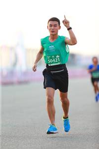 BIB: 50421
                            <button type="button" onclick="openModal(10554355)" class="btn btn-primary btn-sm float-right btn-popup" data-toggle="modal" data-target=".modal-high-quality">
                        <i class="fas fa-shopping-cart"></i> Add to Cart
                    </button>
                                            <button type="button" onclick="isThisMe(10554355, true)" class="btn btn-success btn-sm float-right btn-popup btn-isme hidden" data-toggle="tooltip" data-placement="bottom" title="นี่คือรูปของคุณใช่ไหม คลิกที่นี่เพื่อเอาเข้าอัลบั้ม">
                        <i class="fas fa-plus"></i> Add to album
                    </button>
                    <button type="button" onclick="isThisMe(10554355, false)" class="btn btn-warning btn-sm float-right btn-popup btn-isnotme hidden">
                        <i class="fas fa-ban"></i> Remove from album
                    </button>