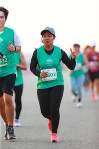 BIB: 332, 802
                            <button type="button" onclick="openModal(10555525)" class="btn btn-primary btn-sm float-right btn-popup" data-toggle="modal" data-target=".modal-high-quality">
                        <i class="fas fa-shopping-cart"></i> Add to Cart
                    </button>
                                            <button type="button" onclick="isThisMe(10555525, true)" class="btn btn-success btn-sm float-right btn-popup btn-isme hidden" data-toggle="tooltip" data-placement="bottom" title="นี่คือรูปของคุณใช่ไหม คลิกที่นี่เพื่อเอาเข้าอัลบั้ม">
                        <i class="fas fa-plus"></i> Add to album
                    </button>
                    <button type="button" onclick="isThisMe(10555525, false)" class="btn btn-warning btn-sm float-right btn-popup btn-isnotme hidden">
                        <i class="fas fa-ban"></i> Remove from album
                    </button>