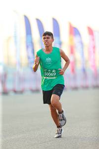 BIB: 50069
                            <button type="button" onclick="openModal(10553866)" class="btn btn-primary btn-sm float-right btn-popup" data-toggle="modal" data-target=".modal-high-quality">
                        <i class="fas fa-shopping-cart"></i> Add to Cart
                    </button>
                                            <button type="button" onclick="isThisMe(10553866, true)" class="btn btn-success btn-sm float-right btn-popup btn-isme hidden" data-toggle="tooltip" data-placement="bottom" title="นี่คือรูปของคุณใช่ไหม คลิกที่นี่เพื่อเอาเข้าอัลบั้ม">
                        <i class="fas fa-plus"></i> Add to album
                    </button>
                    <button type="button" onclick="isThisMe(10553866, false)" class="btn btn-warning btn-sm float-right btn-popup btn-isnotme hidden">
                        <i class="fas fa-ban"></i> Remove from album
                    </button>