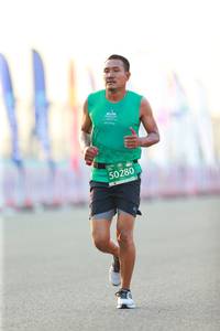 BIB: 50280
                            <button type="button" onclick="openModal(10553992)" class="btn btn-primary btn-sm float-right btn-popup" data-toggle="modal" data-target=".modal-high-quality">
                        <i class="fas fa-shopping-cart"></i> Add to Cart
                    </button>
                                            <button type="button" onclick="isThisMe(10553992, true)" class="btn btn-success btn-sm float-right btn-popup btn-isme hidden" data-toggle="tooltip" data-placement="bottom" title="นี่คือรูปของคุณใช่ไหม คลิกที่นี่เพื่อเอาเข้าอัลบั้ม">
                        <i class="fas fa-plus"></i> Add to album
                    </button>
                    <button type="button" onclick="isThisMe(10553992, false)" class="btn btn-warning btn-sm float-right btn-popup btn-isnotme hidden">
                        <i class="fas fa-ban"></i> Remove from album
                    </button>