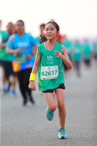 BIB: 82617
                            <button type="button" onclick="openModal(10556563)" class="btn btn-primary btn-sm float-right btn-popup" data-toggle="modal" data-target=".modal-high-quality">
                        <i class="fas fa-shopping-cart"></i> Add to Cart
                    </button>
                                            <button type="button" onclick="isThisMe(10556563, true)" class="btn btn-success btn-sm float-right btn-popup btn-isme hidden" data-toggle="tooltip" data-placement="bottom" title="นี่คือรูปของคุณใช่ไหม คลิกที่นี่เพื่อเอาเข้าอัลบั้ม">
                        <i class="fas fa-plus"></i> Add to album
                    </button>
                    <button type="button" onclick="isThisMe(10556563, false)" class="btn btn-warning btn-sm float-right btn-popup btn-isnotme hidden">
                        <i class="fas fa-ban"></i> Remove from album
                    </button>