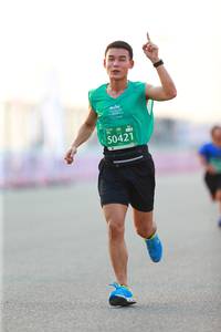 BIB: 50421
                            <button type="button" onclick="openModal(10554356)" class="btn btn-primary btn-sm float-right btn-popup" data-toggle="modal" data-target=".modal-high-quality">
                        <i class="fas fa-shopping-cart"></i> Add to Cart
                    </button>
                                            <button type="button" onclick="isThisMe(10554356, true)" class="btn btn-success btn-sm float-right btn-popup btn-isme hidden" data-toggle="tooltip" data-placement="bottom" title="นี่คือรูปของคุณใช่ไหม คลิกที่นี่เพื่อเอาเข้าอัลบั้ม">
                        <i class="fas fa-plus"></i> Add to album
                    </button>
                    <button type="button" onclick="isThisMe(10554356, false)" class="btn btn-warning btn-sm float-right btn-popup btn-isnotme hidden">
                        <i class="fas fa-ban"></i> Remove from album
                    </button>