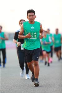 BIB: 216
                            <button type="button" onclick="openModal(10556387)" class="btn btn-primary btn-sm float-right btn-popup" data-toggle="modal" data-target=".modal-high-quality">
                        <i class="fas fa-shopping-cart"></i> Add to Cart
                    </button>
                                            <button type="button" onclick="isThisMe(10556387, true)" class="btn btn-success btn-sm float-right btn-popup btn-isme hidden" data-toggle="tooltip" data-placement="bottom" title="นี่คือรูปของคุณใช่ไหม คลิกที่นี่เพื่อเอาเข้าอัลบั้ม">
                        <i class="fas fa-plus"></i> Add to album
                    </button>
                    <button type="button" onclick="isThisMe(10556387, false)" class="btn btn-warning btn-sm float-right btn-popup btn-isnotme hidden">
                        <i class="fas fa-ban"></i> Remove from album
                    </button>