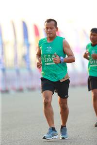 BIB: 5207, 5172
                            <button type="button" onclick="openModal(10554279)" class="btn btn-primary btn-sm float-right btn-popup" data-toggle="modal" data-target=".modal-high-quality">
                        <i class="fas fa-shopping-cart"></i> Add to Cart
                    </button>
                                            <button type="button" onclick="isThisMe(10554279, true)" class="btn btn-success btn-sm float-right btn-popup btn-isme hidden" data-toggle="tooltip" data-placement="bottom" title="นี่คือรูปของคุณใช่ไหม คลิกที่นี่เพื่อเอาเข้าอัลบั้ม">
                        <i class="fas fa-plus"></i> Add to album
                    </button>
                    <button type="button" onclick="isThisMe(10554279, false)" class="btn btn-warning btn-sm float-right btn-popup btn-isnotme hidden">
                        <i class="fas fa-ban"></i> Remove from album
                    </button>