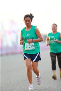 BIB: 51019
                            <button type="button" onclick="openModal(10555659)" class="btn btn-primary btn-sm float-right btn-popup" data-toggle="modal" data-target=".modal-high-quality">
                        <i class="fas fa-shopping-cart"></i> Add to Cart
                    </button>
                                            <button type="button" onclick="isThisMe(10555659, true)" class="btn btn-success btn-sm float-right btn-popup btn-isme hidden" data-toggle="tooltip" data-placement="bottom" title="นี่คือรูปของคุณใช่ไหม คลิกที่นี่เพื่อเอาเข้าอัลบั้ม">
                        <i class="fas fa-plus"></i> Add to album
                    </button>
                    <button type="button" onclick="isThisMe(10555659, false)" class="btn btn-warning btn-sm float-right btn-popup btn-isnotme hidden">
                        <i class="fas fa-ban"></i> Remove from album
                    </button>