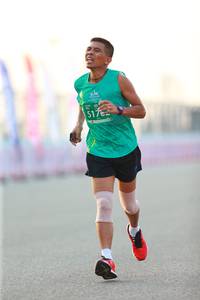 BIB: 51762
                            <button type="button" onclick="openModal(10554394)" class="btn btn-primary btn-sm float-right btn-popup" data-toggle="modal" data-target=".modal-high-quality">
                        <i class="fas fa-shopping-cart"></i> Add to Cart
                    </button>
                                            <button type="button" onclick="isThisMe(10554394, true)" class="btn btn-success btn-sm float-right btn-popup btn-isme hidden" data-toggle="tooltip" data-placement="bottom" title="นี่คือรูปของคุณใช่ไหม คลิกที่นี่เพื่อเอาเข้าอัลบั้ม">
                        <i class="fas fa-plus"></i> Add to album
                    </button>
                    <button type="button" onclick="isThisMe(10554394, false)" class="btn btn-warning btn-sm float-right btn-popup btn-isnotme hidden">
                        <i class="fas fa-ban"></i> Remove from album
                    </button>