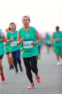 BIB: 50854
                            <button type="button" onclick="openModal(10555778)" class="btn btn-primary btn-sm float-right btn-popup" data-toggle="modal" data-target=".modal-high-quality">
                        <i class="fas fa-shopping-cart"></i> Add to Cart
                    </button>
                                            <button type="button" onclick="isThisMe(10555778, true)" class="btn btn-success btn-sm float-right btn-popup btn-isme hidden" data-toggle="tooltip" data-placement="bottom" title="นี่คือรูปของคุณใช่ไหม คลิกที่นี่เพื่อเอาเข้าอัลบั้ม">
                        <i class="fas fa-plus"></i> Add to album
                    </button>
                    <button type="button" onclick="isThisMe(10555778, false)" class="btn btn-warning btn-sm float-right btn-popup btn-isnotme hidden">
                        <i class="fas fa-ban"></i> Remove from album
                    </button>