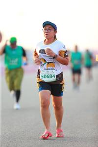 BIB: 50684
                            <button type="button" onclick="openModal(10554247)" class="btn btn-primary btn-sm float-right btn-popup" data-toggle="modal" data-target=".modal-high-quality">
                        <i class="fas fa-shopping-cart"></i> Add to Cart
                    </button>
                                            <button type="button" onclick="isThisMe(10554247, true)" class="btn btn-success btn-sm float-right btn-popup btn-isme hidden" data-toggle="tooltip" data-placement="bottom" title="นี่คือรูปของคุณใช่ไหม คลิกที่นี่เพื่อเอาเข้าอัลบั้ม">
                        <i class="fas fa-plus"></i> Add to album
                    </button>
                    <button type="button" onclick="isThisMe(10554247, false)" class="btn btn-warning btn-sm float-right btn-popup btn-isnotme hidden">
                        <i class="fas fa-ban"></i> Remove from album
                    </button>