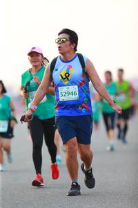 BIB: 52946
                            <button type="button" onclick="openModal(10555927)" class="btn btn-primary btn-sm float-right btn-popup" data-toggle="modal" data-target=".modal-high-quality">
                        <i class="fas fa-shopping-cart"></i> Add to Cart
                    </button>
                                            <button type="button" onclick="isThisMe(10555927, true)" class="btn btn-success btn-sm float-right btn-popup btn-isme hidden" data-toggle="tooltip" data-placement="bottom" title="นี่คือรูปของคุณใช่ไหม คลิกที่นี่เพื่อเอาเข้าอัลบั้ม">
                        <i class="fas fa-plus"></i> Add to album
                    </button>
                    <button type="button" onclick="isThisMe(10555927, false)" class="btn btn-warning btn-sm float-right btn-popup btn-isnotme hidden">
                        <i class="fas fa-ban"></i> Remove from album
                    </button>