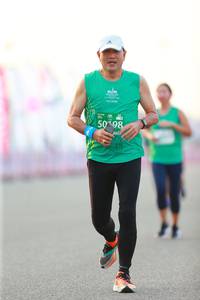 BIB: 
                            <button type="button" onclick="openModal(10556344)" class="btn btn-primary btn-sm float-right btn-popup" data-toggle="modal" data-target=".modal-high-quality">
                        <i class="fas fa-shopping-cart"></i> Add to Cart
                    </button>
                                            <button type="button" onclick="isThisMe(10556344, true)" class="btn btn-success btn-sm float-right btn-popup btn-isme hidden" data-toggle="tooltip" data-placement="bottom" title="นี่คือรูปของคุณใช่ไหม คลิกที่นี่เพื่อเอาเข้าอัลบั้ม">
                        <i class="fas fa-plus"></i> Add to album
                    </button>
                    <button type="button" onclick="isThisMe(10556344, false)" class="btn btn-warning btn-sm float-right btn-popup btn-isnotme hidden">
                        <i class="fas fa-ban"></i> Remove from album
                    </button>