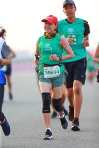 BIB: 50634
                            <button type="button" onclick="openModal(10555479)" class="btn btn-primary btn-sm float-right btn-popup" data-toggle="modal" data-target=".modal-high-quality">
                        <i class="fas fa-shopping-cart"></i> Add to Cart
                    </button>
                                            <button type="button" onclick="isThisMe(10555479, true)" class="btn btn-success btn-sm float-right btn-popup btn-isme hidden" data-toggle="tooltip" data-placement="bottom" title="นี่คือรูปของคุณใช่ไหม คลิกที่นี่เพื่อเอาเข้าอัลบั้ม">
                        <i class="fas fa-plus"></i> Add to album
                    </button>
                    <button type="button" onclick="isThisMe(10555479, false)" class="btn btn-warning btn-sm float-right btn-popup btn-isnotme hidden">
                        <i class="fas fa-ban"></i> Remove from album
                    </button>