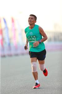 BIB: 51762
                            <button type="button" onclick="openModal(10554397)" class="btn btn-primary btn-sm float-right btn-popup" data-toggle="modal" data-target=".modal-high-quality">
                        <i class="fas fa-shopping-cart"></i> Add to Cart
                    </button>
                                            <button type="button" onclick="isThisMe(10554397, true)" class="btn btn-success btn-sm float-right btn-popup btn-isme hidden" data-toggle="tooltip" data-placement="bottom" title="นี่คือรูปของคุณใช่ไหม คลิกที่นี่เพื่อเอาเข้าอัลบั้ม">
                        <i class="fas fa-plus"></i> Add to album
                    </button>
                    <button type="button" onclick="isThisMe(10554397, false)" class="btn btn-warning btn-sm float-right btn-popup btn-isnotme hidden">
                        <i class="fas fa-ban"></i> Remove from album
                    </button>