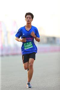 BIB: 52009
                            <button type="button" onclick="openModal(10554161)" class="btn btn-primary btn-sm float-right btn-popup" data-toggle="modal" data-target=".modal-high-quality">
                        <i class="fas fa-shopping-cart"></i> Add to Cart
                    </button>
                                            <button type="button" onclick="isThisMe(10554161, true)" class="btn btn-success btn-sm float-right btn-popup btn-isme hidden" data-toggle="tooltip" data-placement="bottom" title="นี่คือรูปของคุณใช่ไหม คลิกที่นี่เพื่อเอาเข้าอัลบั้ม">
                        <i class="fas fa-plus"></i> Add to album
                    </button>
                    <button type="button" onclick="isThisMe(10554161, false)" class="btn btn-warning btn-sm float-right btn-popup btn-isnotme hidden">
                        <i class="fas fa-ban"></i> Remove from album
                    </button>