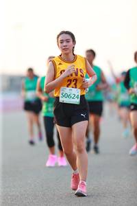 BIB: 50624
                            <button type="button" onclick="openModal(10555900)" class="btn btn-primary btn-sm float-right btn-popup" data-toggle="modal" data-target=".modal-high-quality">
                        <i class="fas fa-shopping-cart"></i> Add to Cart
                    </button>
                                            <button type="button" onclick="isThisMe(10555900, true)" class="btn btn-success btn-sm float-right btn-popup btn-isme hidden" data-toggle="tooltip" data-placement="bottom" title="นี่คือรูปของคุณใช่ไหม คลิกที่นี่เพื่อเอาเข้าอัลบั้ม">
                        <i class="fas fa-plus"></i> Add to album
                    </button>
                    <button type="button" onclick="isThisMe(10555900, false)" class="btn btn-warning btn-sm float-right btn-popup btn-isnotme hidden">
                        <i class="fas fa-ban"></i> Remove from album
                    </button>