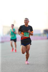 BIB: 51665
                            <button type="button" onclick="openModal(10553759)" class="btn btn-primary btn-sm float-right btn-popup" data-toggle="modal" data-target=".modal-high-quality">
                        <i class="fas fa-shopping-cart"></i> Add to Cart
                    </button>
                                            <button type="button" onclick="isThisMe(10553759, true)" class="btn btn-success btn-sm float-right btn-popup btn-isme hidden" data-toggle="tooltip" data-placement="bottom" title="นี่คือรูปของคุณใช่ไหม คลิกที่นี่เพื่อเอาเข้าอัลบั้ม">
                        <i class="fas fa-plus"></i> Add to album
                    </button>
                    <button type="button" onclick="isThisMe(10553759, false)" class="btn btn-warning btn-sm float-right btn-popup btn-isnotme hidden">
                        <i class="fas fa-ban"></i> Remove from album
                    </button>