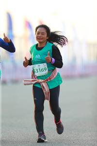 BIB: 3169
                            <button type="button" onclick="openModal(10554433)" class="btn btn-primary btn-sm float-right btn-popup" data-toggle="modal" data-target=".modal-high-quality">
                        <i class="fas fa-shopping-cart"></i> Add to Cart
                    </button>
                                            <button type="button" onclick="isThisMe(10554433, true)" class="btn btn-success btn-sm float-right btn-popup btn-isme hidden" data-toggle="tooltip" data-placement="bottom" title="นี่คือรูปของคุณใช่ไหม คลิกที่นี่เพื่อเอาเข้าอัลบั้ม">
                        <i class="fas fa-plus"></i> Add to album
                    </button>
                    <button type="button" onclick="isThisMe(10554433, false)" class="btn btn-warning btn-sm float-right btn-popup btn-isnotme hidden">
                        <i class="fas fa-ban"></i> Remove from album
                    </button>