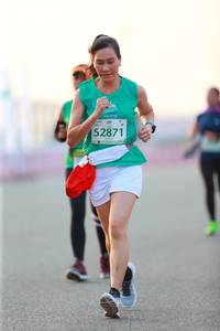 BIB: 52871
                            <button type="button" onclick="openModal(10555429)" class="btn btn-primary btn-sm float-right btn-popup" data-toggle="modal" data-target=".modal-high-quality">
                        <i class="fas fa-shopping-cart"></i> Add to Cart
                    </button>
                                            <button type="button" onclick="isThisMe(10555429, true)" class="btn btn-success btn-sm float-right btn-popup btn-isme hidden" data-toggle="tooltip" data-placement="bottom" title="นี่คือรูปของคุณใช่ไหม คลิกที่นี่เพื่อเอาเข้าอัลบั้ม">
                        <i class="fas fa-plus"></i> Add to album
                    </button>
                    <button type="button" onclick="isThisMe(10555429, false)" class="btn btn-warning btn-sm float-right btn-popup btn-isnotme hidden">
                        <i class="fas fa-ban"></i> Remove from album
                    </button>