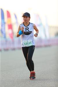 BIB: 52535
                            <button type="button" onclick="openModal(10554406)" class="btn btn-primary btn-sm float-right btn-popup" data-toggle="modal" data-target=".modal-high-quality">
                        <i class="fas fa-shopping-cart"></i> Add to Cart
                    </button>
                                            <button type="button" onclick="isThisMe(10554406, true)" class="btn btn-success btn-sm float-right btn-popup btn-isme hidden" data-toggle="tooltip" data-placement="bottom" title="นี่คือรูปของคุณใช่ไหม คลิกที่นี่เพื่อเอาเข้าอัลบั้ม">
                        <i class="fas fa-plus"></i> Add to album
                    </button>
                    <button type="button" onclick="isThisMe(10554406, false)" class="btn btn-warning btn-sm float-right btn-popup btn-isnotme hidden">
                        <i class="fas fa-ban"></i> Remove from album
                    </button>