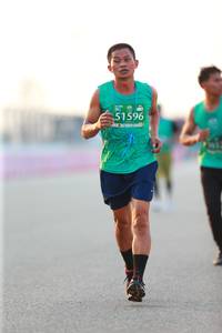 BIB: 51596
                            <button type="button" onclick="openModal(10554219)" class="btn btn-primary btn-sm float-right btn-popup" data-toggle="modal" data-target=".modal-high-quality">
                        <i class="fas fa-shopping-cart"></i> Add to Cart
                    </button>
                                            <button type="button" onclick="isThisMe(10554219, true)" class="btn btn-success btn-sm float-right btn-popup btn-isme hidden" data-toggle="tooltip" data-placement="bottom" title="นี่คือรูปของคุณใช่ไหม คลิกที่นี่เพื่อเอาเข้าอัลบั้ม">
                        <i class="fas fa-plus"></i> Add to album
                    </button>
                    <button type="button" onclick="isThisMe(10554219, false)" class="btn btn-warning btn-sm float-right btn-popup btn-isnotme hidden">
                        <i class="fas fa-ban"></i> Remove from album
                    </button>