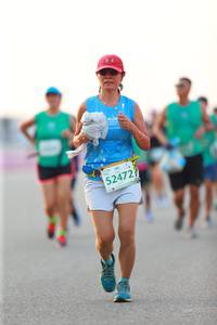 BIB: 52472
                            <button type="button" onclick="openModal(10555808)" class="btn btn-primary btn-sm float-right btn-popup" data-toggle="modal" data-target=".modal-high-quality">
                        <i class="fas fa-shopping-cart"></i> Add to Cart
                    </button>
                                            <button type="button" onclick="isThisMe(10555808, true)" class="btn btn-success btn-sm float-right btn-popup btn-isme hidden" data-toggle="tooltip" data-placement="bottom" title="นี่คือรูปของคุณใช่ไหม คลิกที่นี่เพื่อเอาเข้าอัลบั้ม">
                        <i class="fas fa-plus"></i> Add to album
                    </button>
                    <button type="button" onclick="isThisMe(10555808, false)" class="btn btn-warning btn-sm float-right btn-popup btn-isnotme hidden">
                        <i class="fas fa-ban"></i> Remove from album
                    </button>