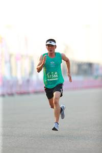 BIB: 51588
                            <button type="button" onclick="openModal(10553791)" class="btn btn-primary btn-sm float-right btn-popup" data-toggle="modal" data-target=".modal-high-quality">
                        <i class="fas fa-shopping-cart"></i> Add to Cart
                    </button>
                                            <button type="button" onclick="isThisMe(10553791, true)" class="btn btn-success btn-sm float-right btn-popup btn-isme hidden" data-toggle="tooltip" data-placement="bottom" title="นี่คือรูปของคุณใช่ไหม คลิกที่นี่เพื่อเอาเข้าอัลบั้ม">
                        <i class="fas fa-plus"></i> Add to album
                    </button>
                    <button type="button" onclick="isThisMe(10553791, false)" class="btn btn-warning btn-sm float-right btn-popup btn-isnotme hidden">
                        <i class="fas fa-ban"></i> Remove from album
                    </button>