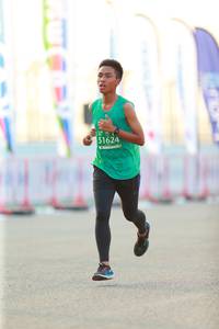 BIB: 51624
                            <button type="button" onclick="openModal(10553783)" class="btn btn-primary btn-sm float-right btn-popup" data-toggle="modal" data-target=".modal-high-quality">
                        <i class="fas fa-shopping-cart"></i> Add to Cart
                    </button>
                                            <button type="button" onclick="isThisMe(10553783, true)" class="btn btn-success btn-sm float-right btn-popup btn-isme hidden" data-toggle="tooltip" data-placement="bottom" title="นี่คือรูปของคุณใช่ไหม คลิกที่นี่เพื่อเอาเข้าอัลบั้ม">
                        <i class="fas fa-plus"></i> Add to album
                    </button>
                    <button type="button" onclick="isThisMe(10553783, false)" class="btn btn-warning btn-sm float-right btn-popup btn-isnotme hidden">
                        <i class="fas fa-ban"></i> Remove from album
                    </button>