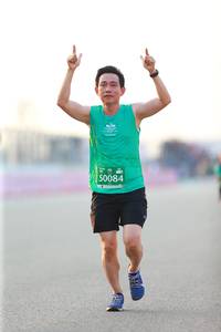 BIB: 50084
                            <button type="button" onclick="openModal(10554098)" class="btn btn-primary btn-sm float-right btn-popup" data-toggle="modal" data-target=".modal-high-quality">
                        <i class="fas fa-shopping-cart"></i> Add to Cart
                    </button>
                                            <button type="button" onclick="isThisMe(10554098, true)" class="btn btn-success btn-sm float-right btn-popup btn-isme hidden" data-toggle="tooltip" data-placement="bottom" title="นี่คือรูปของคุณใช่ไหม คลิกที่นี่เพื่อเอาเข้าอัลบั้ม">
                        <i class="fas fa-plus"></i> Add to album
                    </button>
                    <button type="button" onclick="isThisMe(10554098, false)" class="btn btn-warning btn-sm float-right btn-popup btn-isnotme hidden">
                        <i class="fas fa-ban"></i> Remove from album
                    </button>