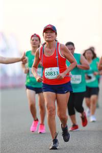 BIB: 50833
                            <button type="button" onclick="openModal(10556287)" class="btn btn-primary btn-sm float-right btn-popup" data-toggle="modal" data-target=".modal-high-quality">
                        <i class="fas fa-shopping-cart"></i> Add to Cart
                    </button>
                                            <button type="button" onclick="isThisMe(10556287, true)" class="btn btn-success btn-sm float-right btn-popup btn-isme hidden" data-toggle="tooltip" data-placement="bottom" title="นี่คือรูปของคุณใช่ไหม คลิกที่นี่เพื่อเอาเข้าอัลบั้ม">
                        <i class="fas fa-plus"></i> Add to album
                    </button>
                    <button type="button" onclick="isThisMe(10556287, false)" class="btn btn-warning btn-sm float-right btn-popup btn-isnotme hidden">
                        <i class="fas fa-ban"></i> Remove from album
                    </button>