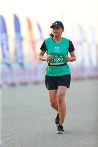 BIB: 1699
                            <button type="button" onclick="openModal(10554764)" class="btn btn-primary btn-sm float-right btn-popup" data-toggle="modal" data-target=".modal-high-quality">
                        <i class="fas fa-shopping-cart"></i> Add to Cart
                    </button>
                                            <button type="button" onclick="isThisMe(10554764, true)" class="btn btn-success btn-sm float-right btn-popup btn-isme hidden" data-toggle="tooltip" data-placement="bottom" title="นี่คือรูปของคุณใช่ไหม คลิกที่นี่เพื่อเอาเข้าอัลบั้ม">
                        <i class="fas fa-plus"></i> Add to album
                    </button>
                    <button type="button" onclick="isThisMe(10554764, false)" class="btn btn-warning btn-sm float-right btn-popup btn-isnotme hidden">
                        <i class="fas fa-ban"></i> Remove from album
                    </button>