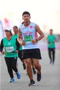 BIB: 53410, 50942
                            <button type="button" onclick="openModal(10556014)" class="btn btn-primary btn-sm float-right btn-popup" data-toggle="modal" data-target=".modal-high-quality">
                        <i class="fas fa-shopping-cart"></i> Add to Cart
                    </button>
                                            <button type="button" onclick="isThisMe(10556014, true)" class="btn btn-success btn-sm float-right btn-popup btn-isme hidden" data-toggle="tooltip" data-placement="bottom" title="นี่คือรูปของคุณใช่ไหม คลิกที่นี่เพื่อเอาเข้าอัลบั้ม">
                        <i class="fas fa-plus"></i> Add to album
                    </button>
                    <button type="button" onclick="isThisMe(10556014, false)" class="btn btn-warning btn-sm float-right btn-popup btn-isnotme hidden">
                        <i class="fas fa-ban"></i> Remove from album
                    </button>