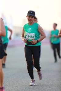 BIB: 52438
                            <button type="button" onclick="openModal(10555472)" class="btn btn-primary btn-sm float-right btn-popup" data-toggle="modal" data-target=".modal-high-quality">
                        <i class="fas fa-shopping-cart"></i> Add to Cart
                    </button>
                                            <button type="button" onclick="isThisMe(10555472, true)" class="btn btn-success btn-sm float-right btn-popup btn-isme hidden" data-toggle="tooltip" data-placement="bottom" title="นี่คือรูปของคุณใช่ไหม คลิกที่นี่เพื่อเอาเข้าอัลบั้ม">
                        <i class="fas fa-plus"></i> Add to album
                    </button>
                    <button type="button" onclick="isThisMe(10555472, false)" class="btn btn-warning btn-sm float-right btn-popup btn-isnotme hidden">
                        <i class="fas fa-ban"></i> Remove from album
                    </button>